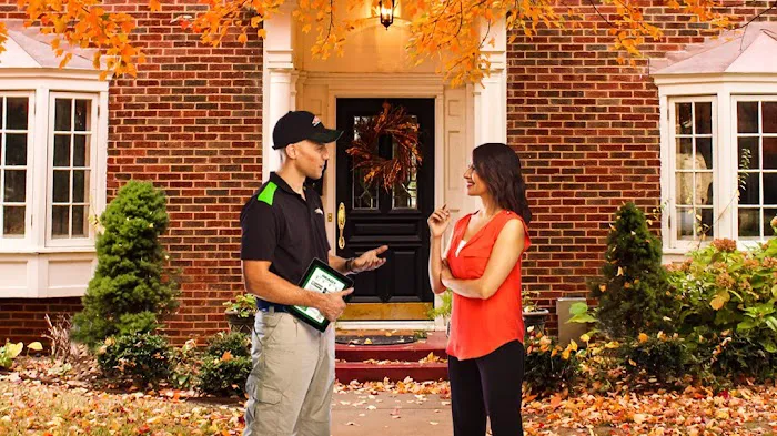 SERVPRO of Zanesville/Cambridge Picture 10