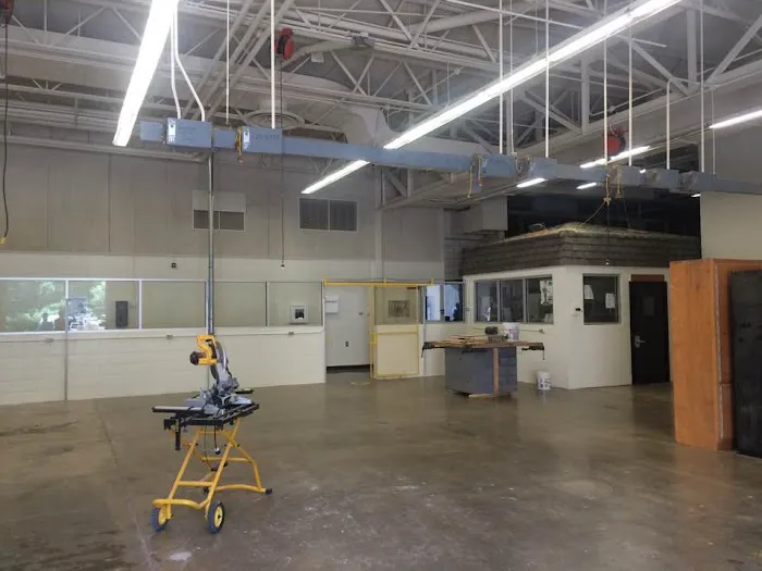 B&W Painting Service Picture 10