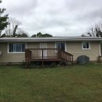 B&W Painting Service