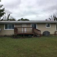 B&W Painting Service ico