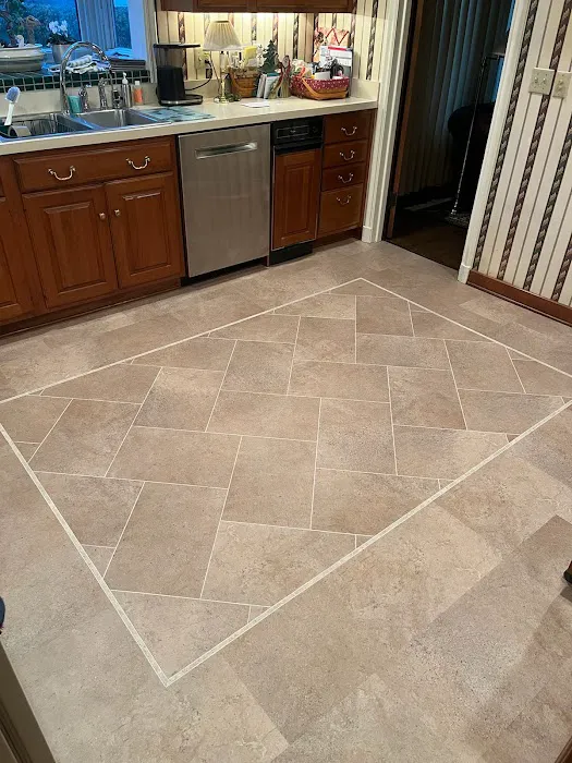 Carpet One Floor & Moore Picture 7