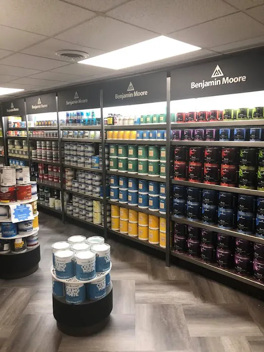 Carpet One Floor & Moore Picture 2