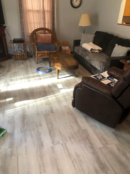 Carpet One Floor & Moore Picture 4