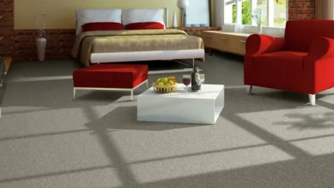 Carpet One Floor & Moore Picture 5