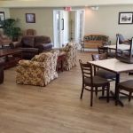 Carpet One Floor & Moore