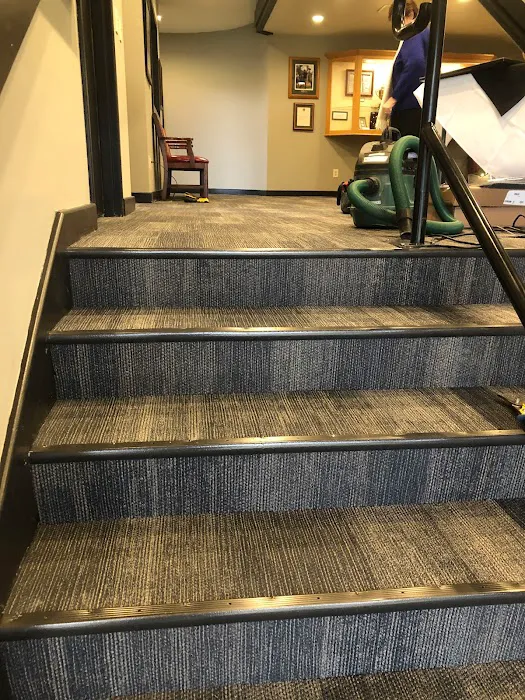 Carpet One Floor & Moore Picture 9