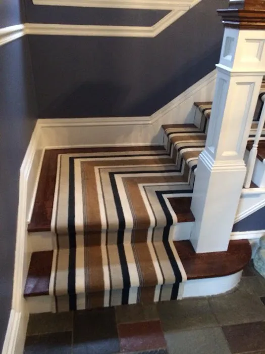 Carpet One Floor & Moore Picture 6