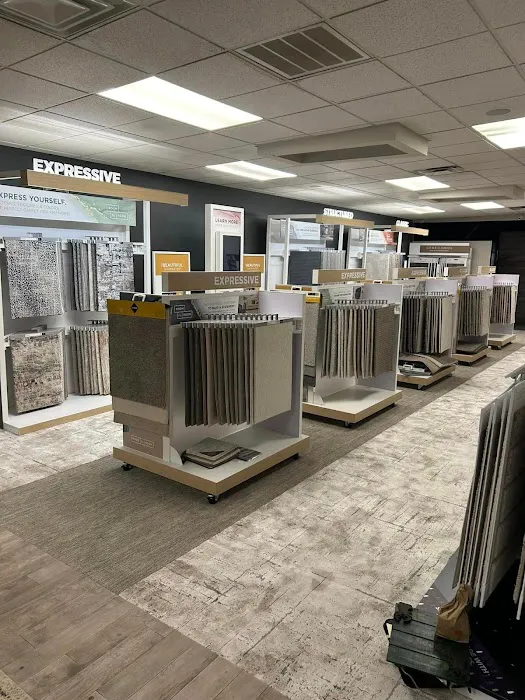 Carpet One Floor & Moore Picture 10