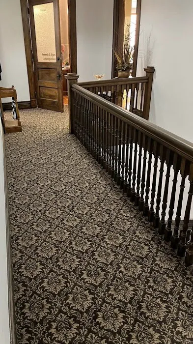 Carpet One Floor & Moore Picture 3