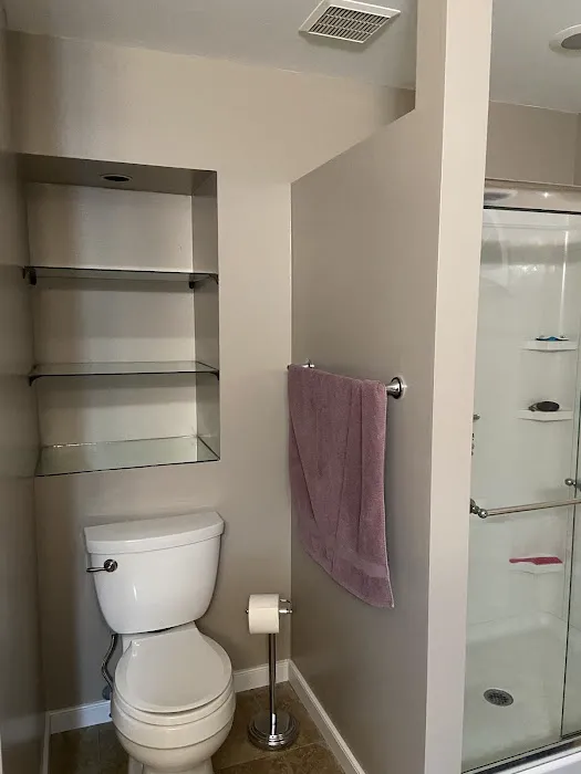 Wall Crafters of Central Virginia Picture 2