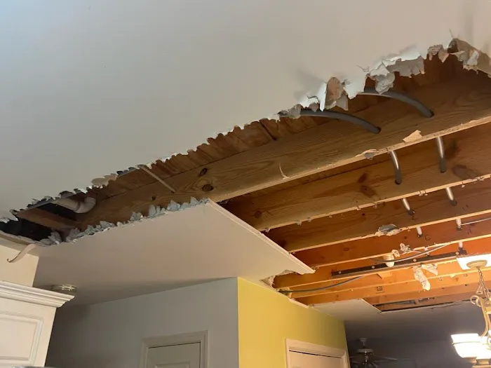 Wall Crafters of Central Virginia Picture 10