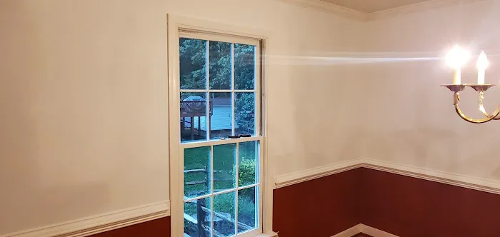 Wall Crafters of Central Virginia Picture 7