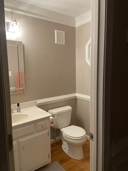 Wall Crafters of Central Virginia Picture 3