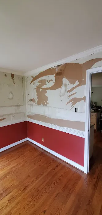 Wall Crafters of Central Virginia Picture 8