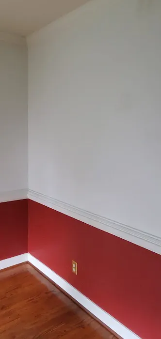 Wall Crafters of Central Virginia Picture 6