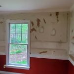 Wall Crafters of Central Virginia