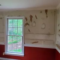 Wall Crafters of Central Virginia ico