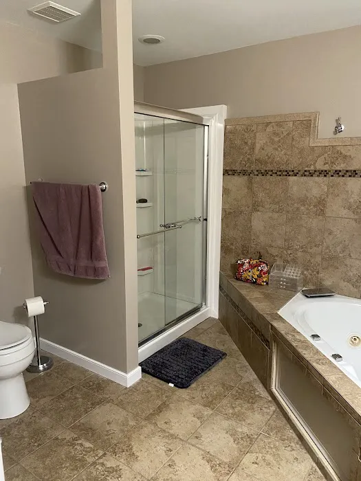 Wall Crafters of Central Virginia Picture 4