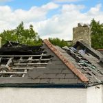 Oklahoma City Fire Damage Restoration