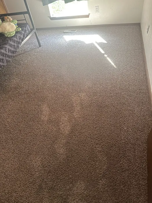 Restoration Logic Picture 6