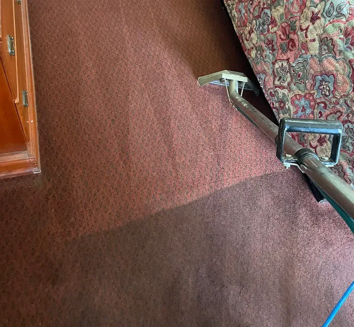 Restoration Logic Picture 1