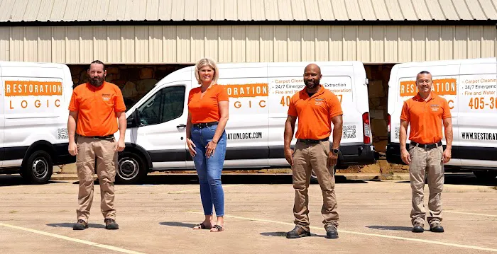 Restoration Logic Picture 2