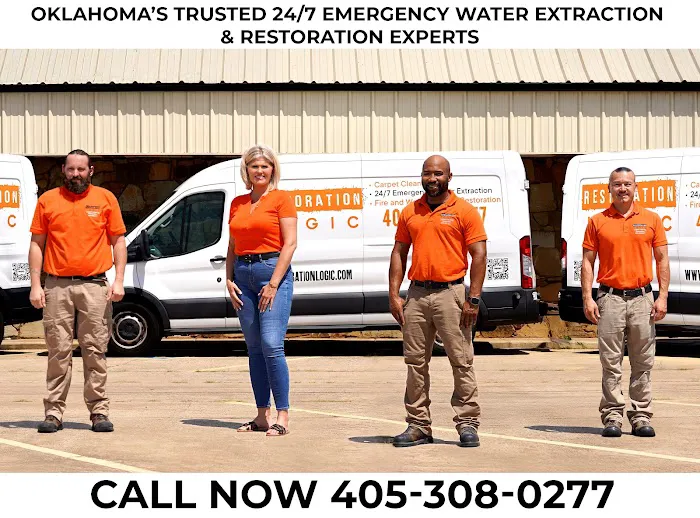 Restoration Logic Picture 3