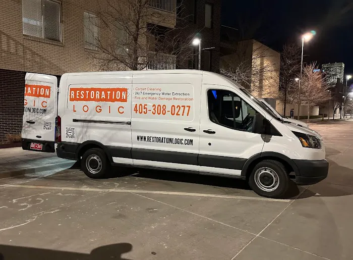 Restoration Logic Picture 4