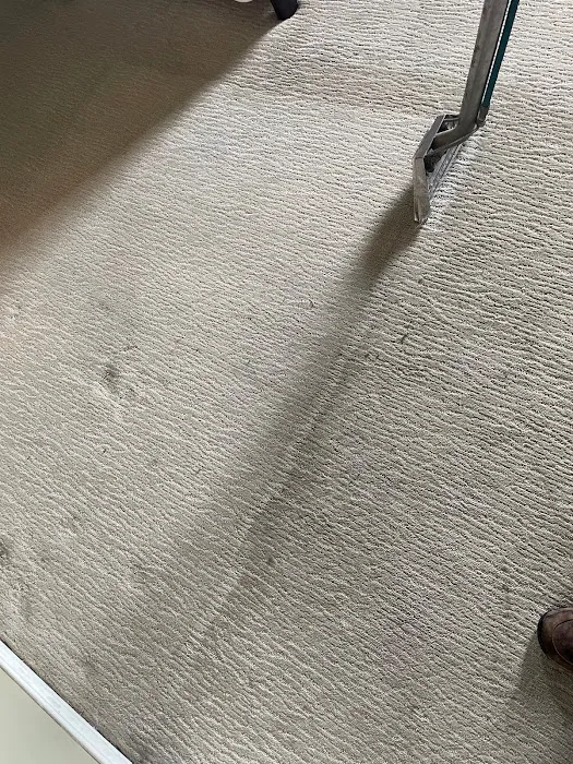 Restoration Logic Picture 5