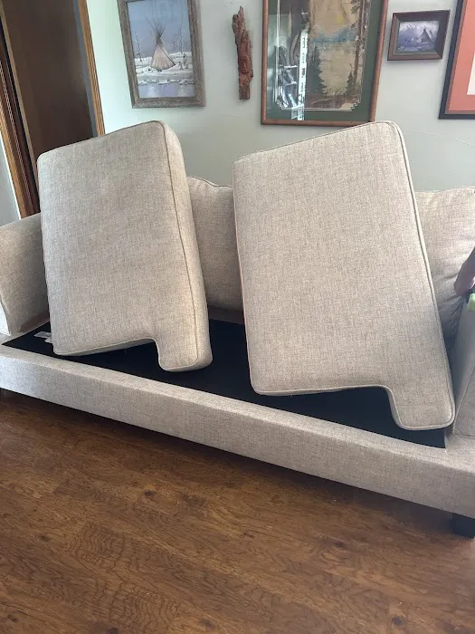 Steam Master Cleaning and Restoration Picture 4