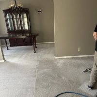 Steam Master Cleaning and Restoration ico