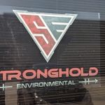 Stronghold Environmental