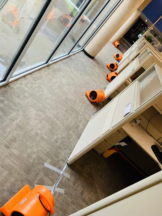 OKC Restorations Picture 4