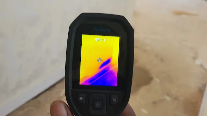 OKC Restorations Picture 7