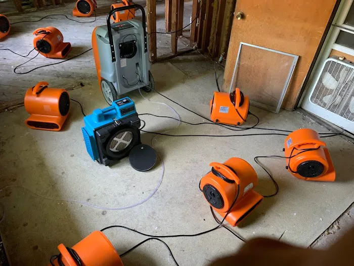 OKC Restorations Picture 1