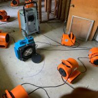 OKC Restorations ico