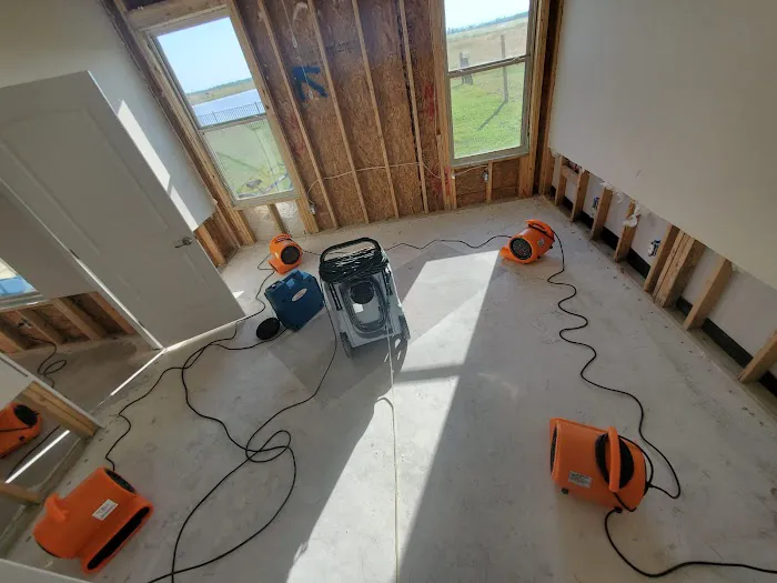 OKC Restorations Picture 3