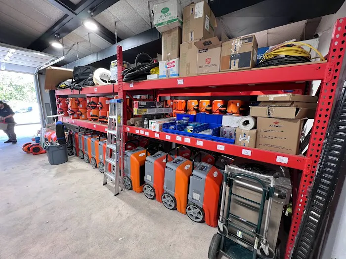 OKC Restorations Picture 8