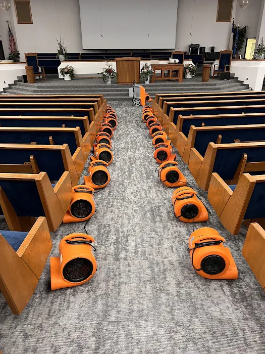 OKC Restorations Picture 10