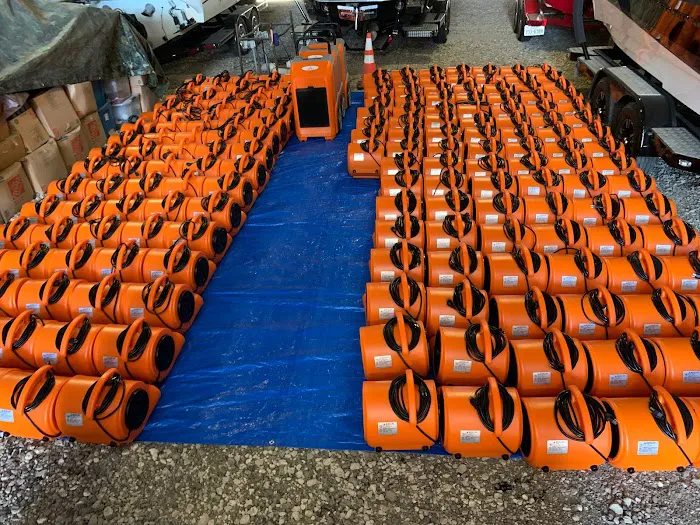 OKC Restorations Picture 9