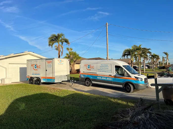 OKC Restorations Picture 5