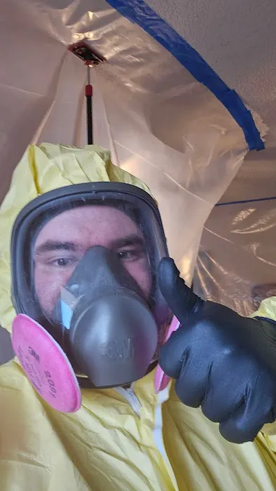 4D Restoration Picture 2