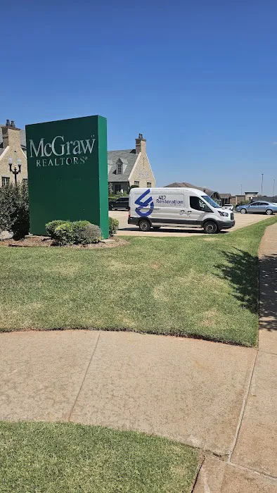 4D Restoration Picture 5