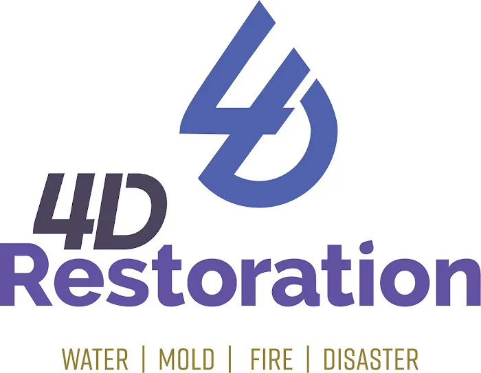 4D Restoration Picture 3