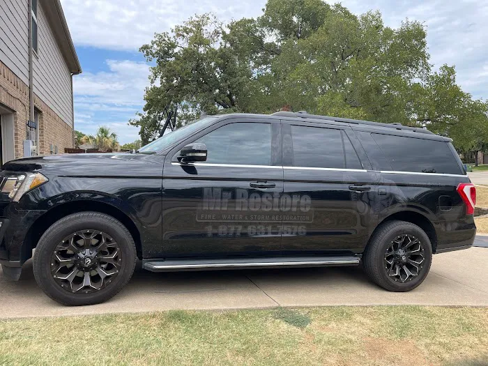 Mr. Restore of Oklahoma City Picture 6