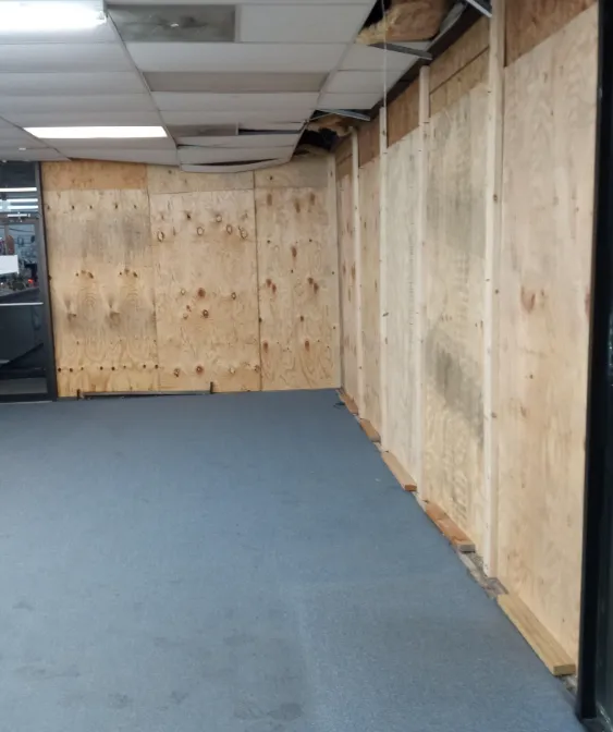 Mr. Restore of Oklahoma City Picture 8