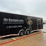 Mr. Restore of Oklahoma City