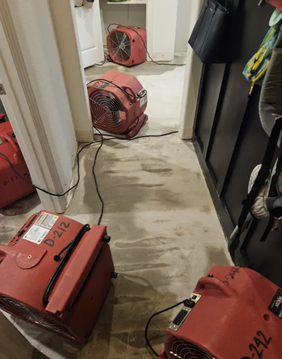 Mr. Restore of Oklahoma City Picture 2