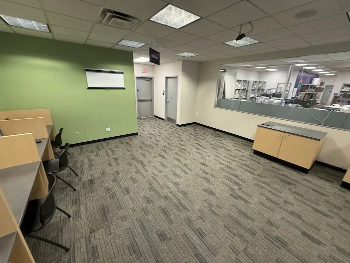 Mr. Restore of Oklahoma City Picture 7