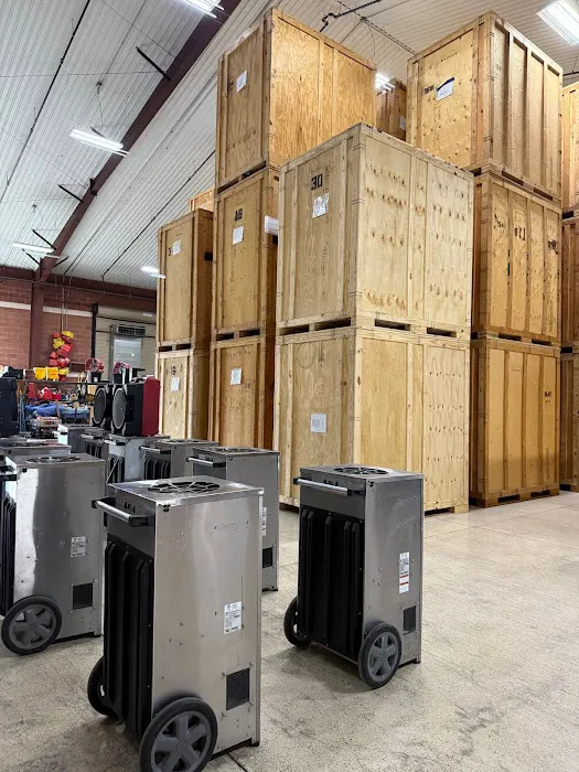 Mr. Restore of Oklahoma City Picture 10